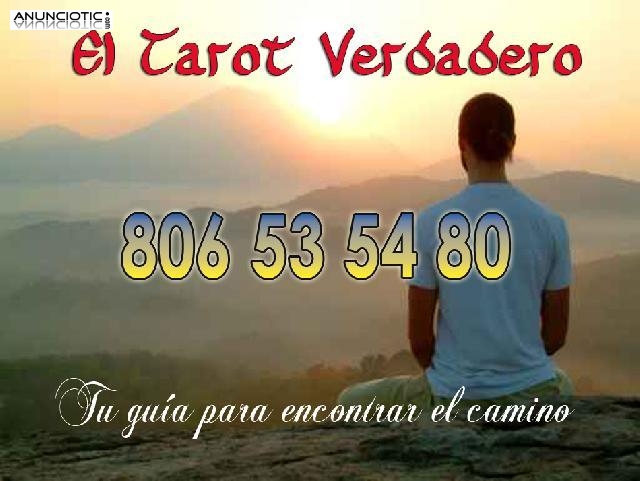 No sufras m&aacute;s por amor, Tart Verdadero te ayuda