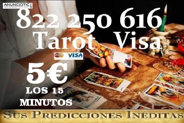 Tarot Barato del Amor/Econ&oacute;mico/Barato