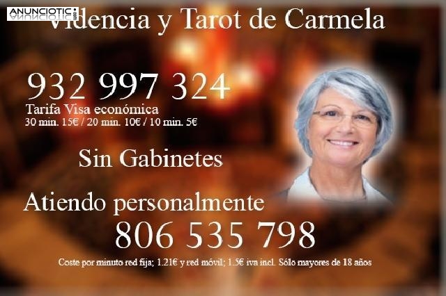 Atraviesas una situaci&oacute;n dif&iacute;cil