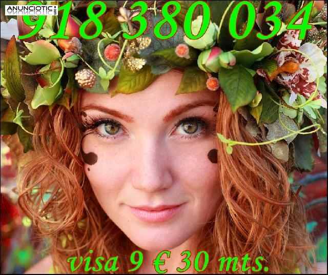 &iexcl;&iexcl;&iexcl;No te quedes con dudas ll&aacute;manos 932 424 782 Tarot econ&oacute;mico y fiable.  