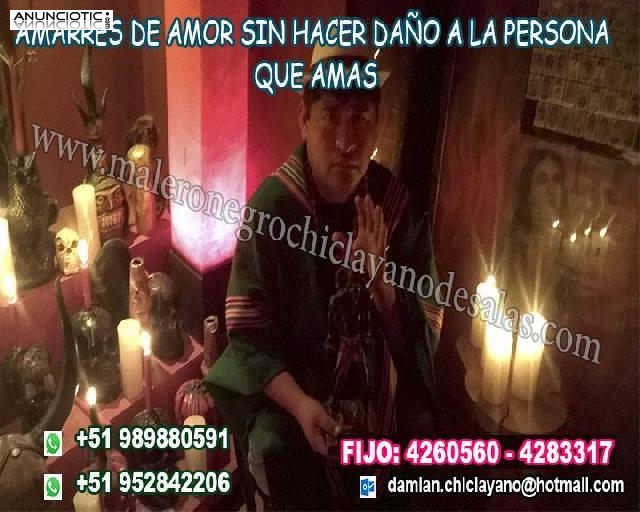 C&oacute;mo recuperar a tu ex novia si est&aacute; con otro 