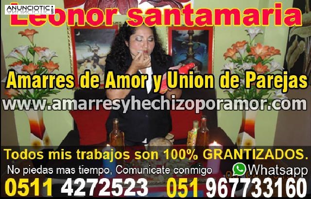 Con mis conocimiento en el esoterismo no sufrir&aacute;s mas por amor**967733160