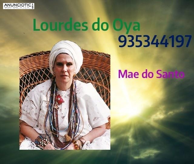 Consultas privadas    