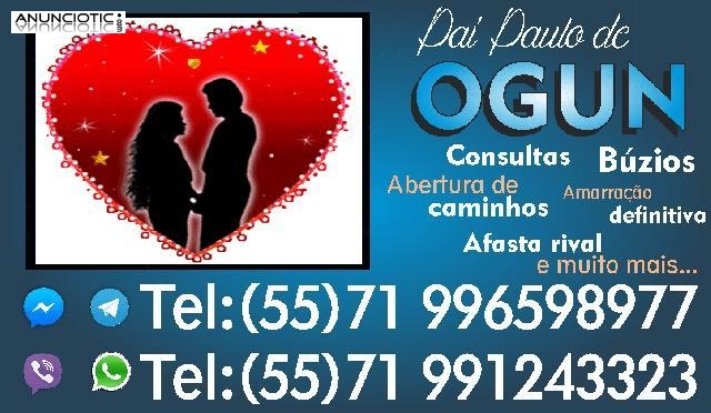 COMEMORE O DIA DOS NAMORADOS COM SEU AMOR AMARRA&ccedil;&atilde;O SIGILOSA