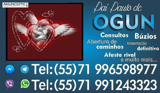 COMEMORE O DIA DOS NAMORADOS COM SEU AMOR AMARRA&ccedil;&atilde;O SIGILOSA