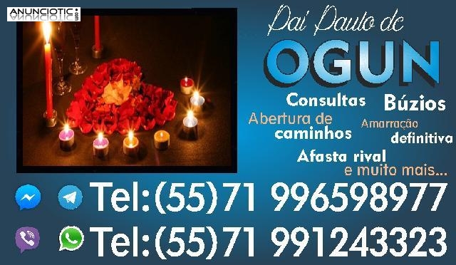 COMEMORE O DIA DOS NAMORADOS COM SEU AMOR AMARRA&ccedil;&atilde;O SIGILOSA