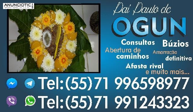 COMEMORE O DIA DOS NAMORADOS COM SEU AMOR AMARRA&ccedil;&atilde;O SIGILOSA