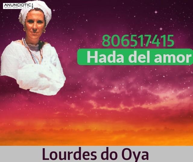 Te ayudar&eacute; con ganas