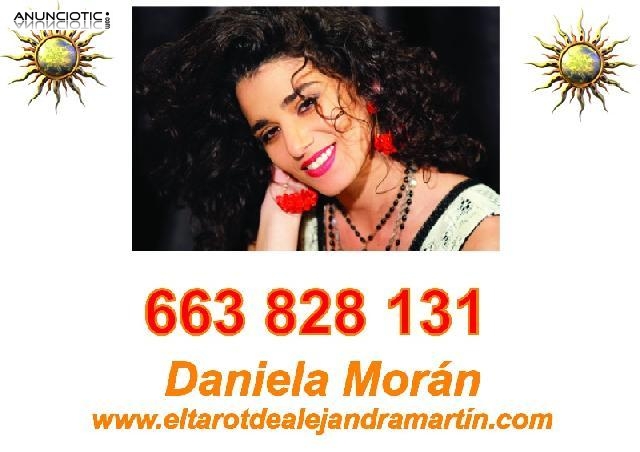 Lograr&aacute;s tus objetivos