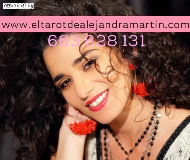 Te describir&eacute; lo que sientes