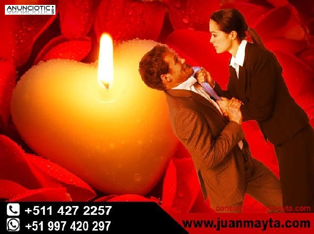 juan mayta vidente esot&eacute;rico experto en amarres de amor 