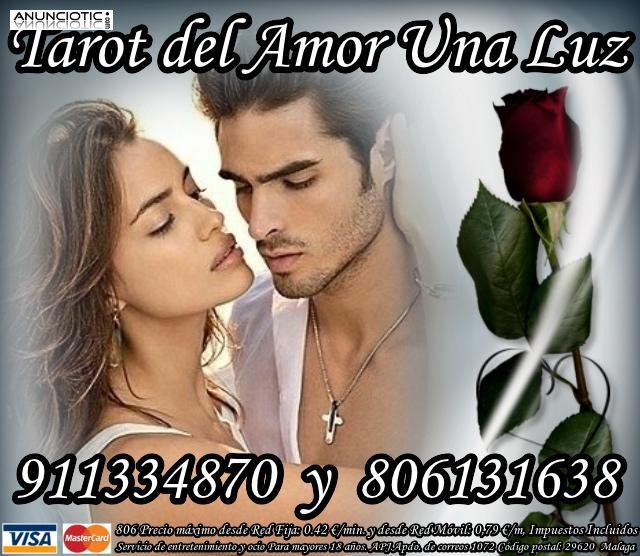 &iquest;Tendremos Futuro como Pareja? Visa 7�/15m*///