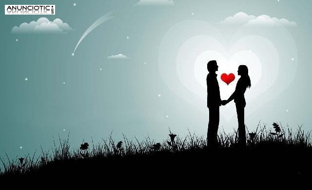 SOLUCI&Oacute;N INMEDIATA PARA RECUPERAR EL AMOR CON LA DIOSA ORIANA