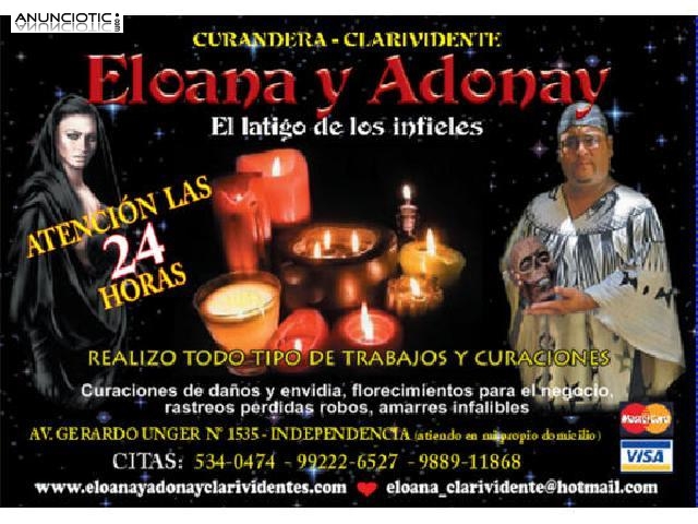 LECTURA DEL TAROT PERSONALIZADOS Y VIA TELEF&Oacute;NICA