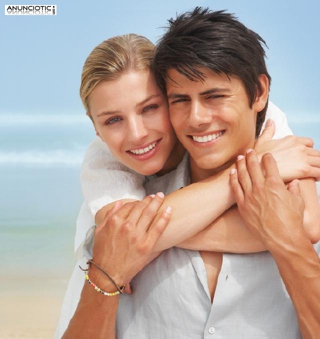 LECTURA DEL TAROT, CARTAS ESPA&Ntilde;OLAS, HAITIANAS Y AFRICANAS, LECTURA DE RUNA