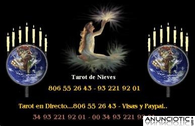 &iquest;Necesitas saber si te Ama?