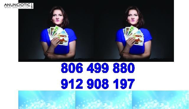 La direcci&oacute;n correcta de las cosas