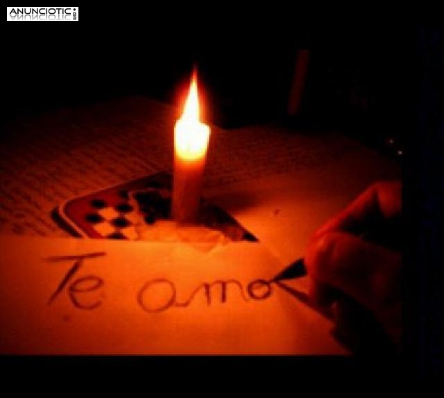 RITUALES PARA  QUE EL AMOR SIEMPRE EST&Eacute; A TU LADO