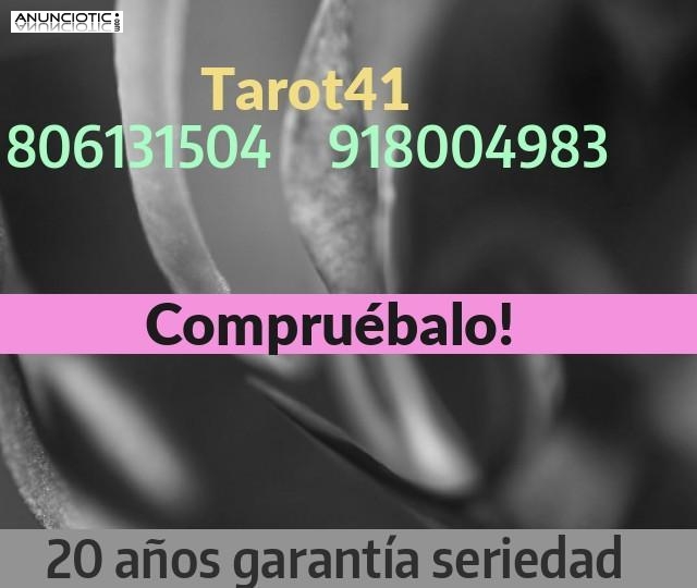 Siempre sin enga&ntilde;os