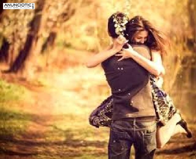 VIDENCIA, RITUALES DE AMOR CON MAGIA Y HECHIZOS Y BA&Ntilde;OS DE FLORECIMIENTO