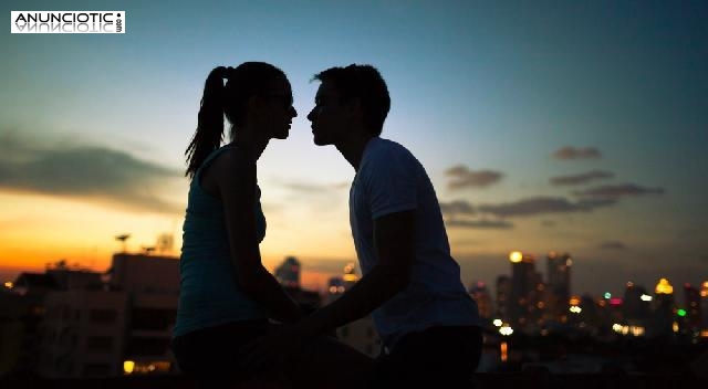 TAROTISTA CLARIVIDENTE - ORIANA LA DIOSA DEL AMOR	