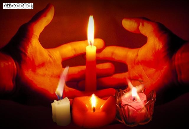 LECTURA DEL TAROT PERSONALIZADOS Y VIA TELEF&Oacute;NICA 