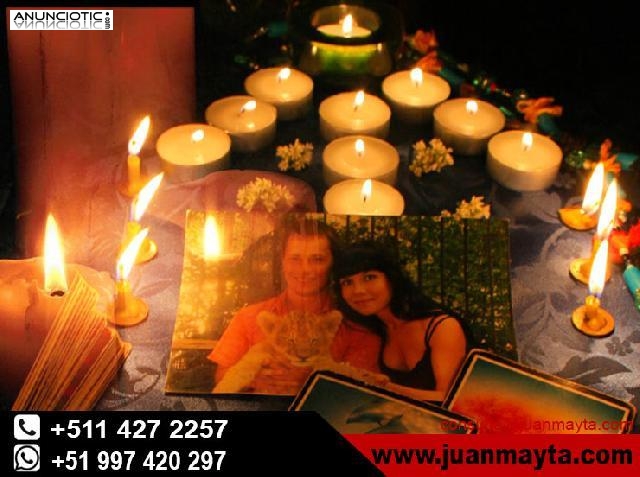 pondr&eacute; al ser amado a tus pies en solo 3 d&iacute;as 