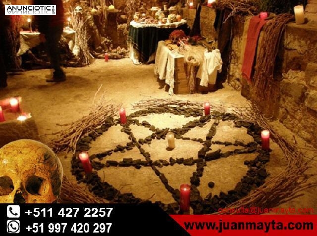 pondr&eacute; al ser amado a tus pies en solo 3 d&iacute;as 