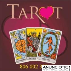 TIRADAS DE TAROT Y ANGEOLOG&Iacute;A