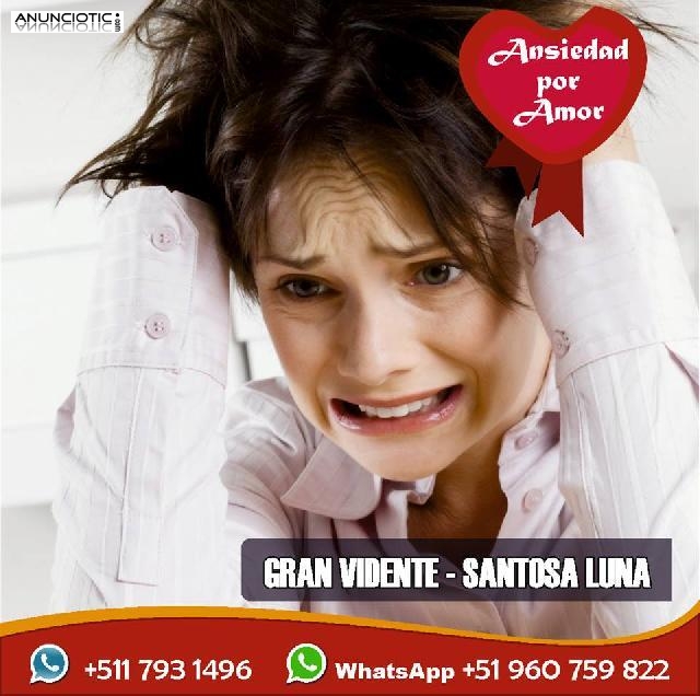 anciedad  ba&ntilde;os de florecimiento autoayuda 