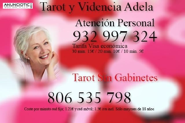 Trato de t&uacute; a t&uacute;