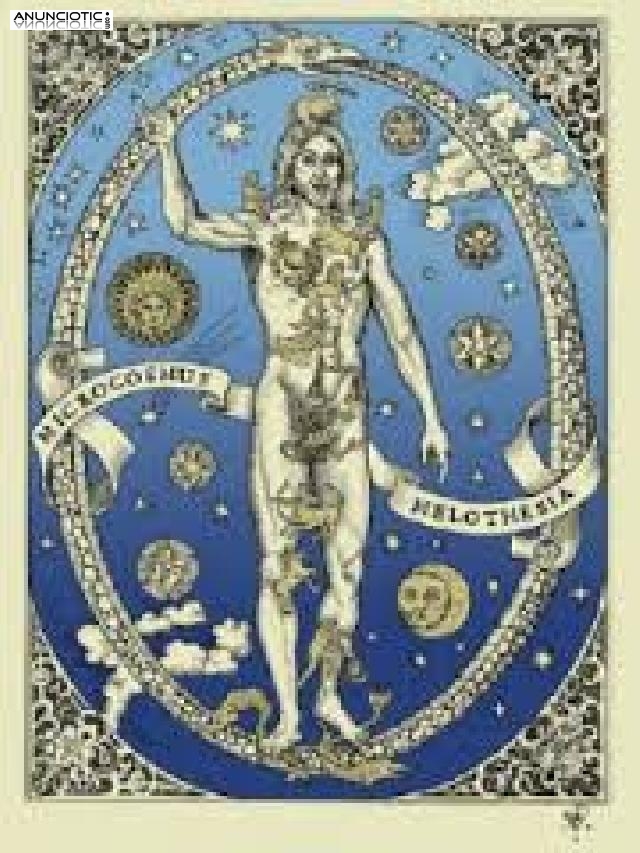 &iquest;problemas en el trabajo &iquest;dudas en el amor