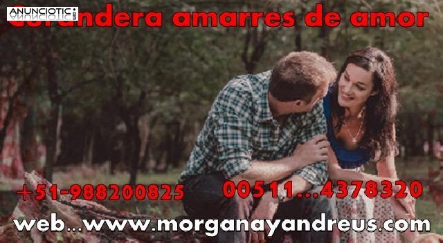 &iquest;Qu&eacute; futuro tienes en el amor? Vidente