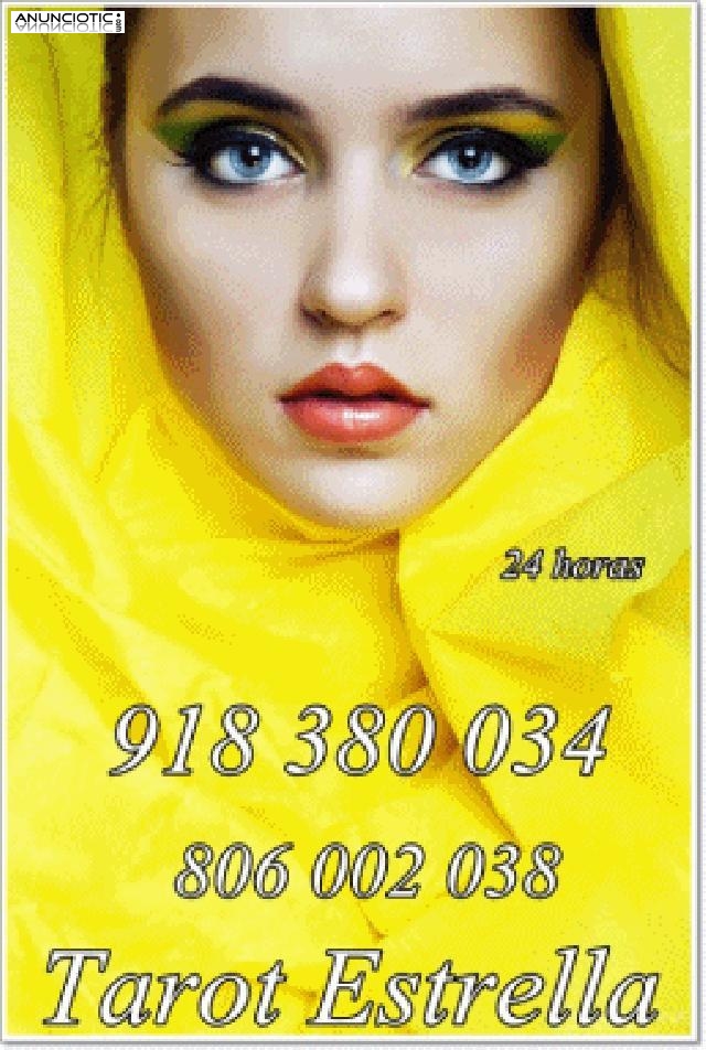 &iquest;PROBLEMAS DE AMOR ? VISA ECON&Oacute;MICA  5 � 15 mts.  7� 20 mts. 10� 35 mts. 15