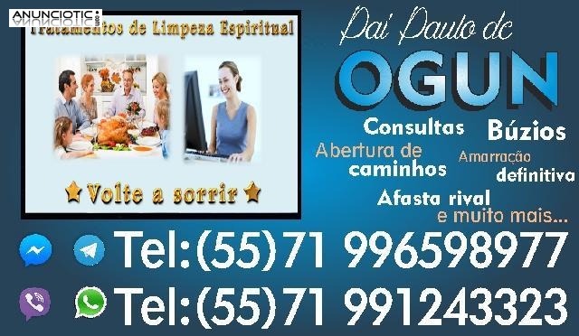 Amarra&ccedil;&atilde;o amorosa trago seu amor de volta limpeza de corpo e abertura de ca