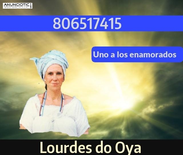 Por amor y tus sue&ntilde;os