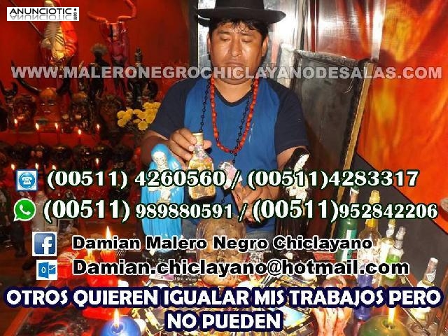 Amarres actos para el amor malero negro en ESPA&Ntilde;A