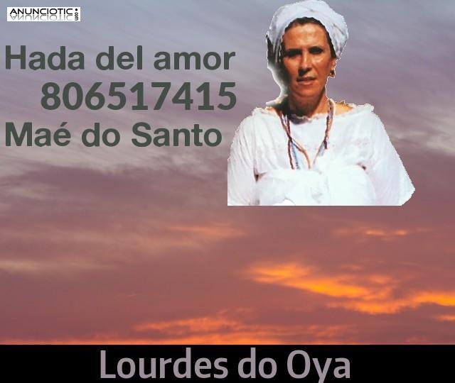 Prosperidad para t&iacute;