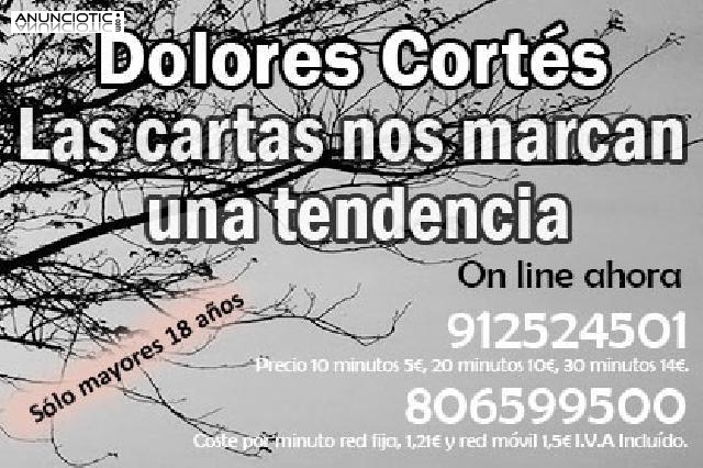 Ayudarte en cualquier situaci&oacute;n