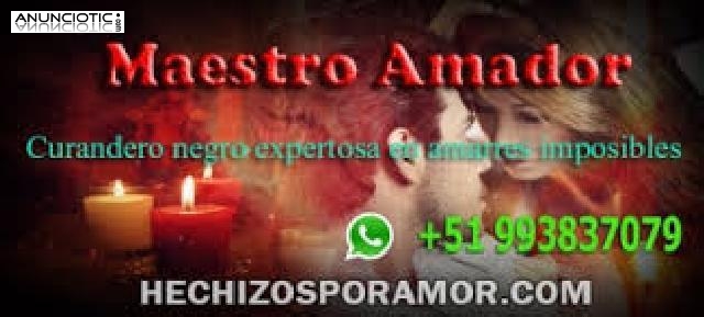&iquest;descubre si tu pareja te esta haciendo infiel?