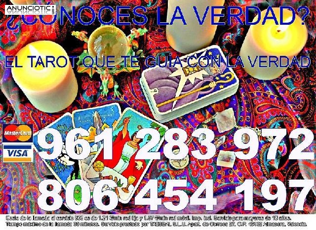 TU CONSULTA POR SOLO 5�
