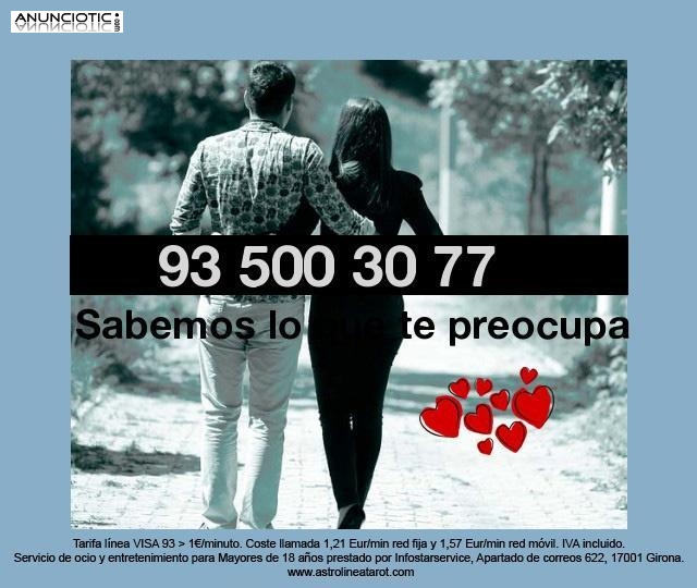 Buscas una soluci&oacute;n para tu problemayo t