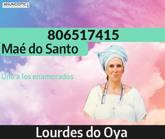 Te doy la soluci&oacute;n