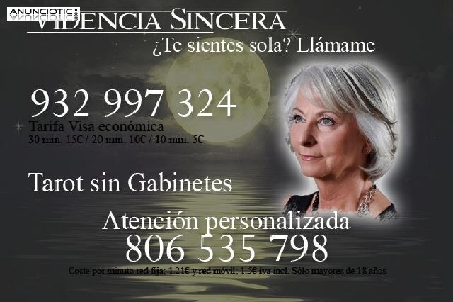 &iquest;no has resuelto tus problemas te ayudo