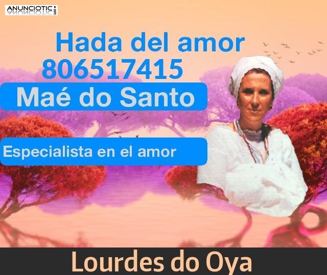 M&aacute;s de tu futuro