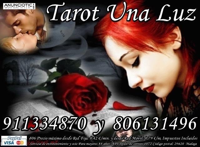 Problemas con tu Pareja? 806 desde 0.42�/m**//--------