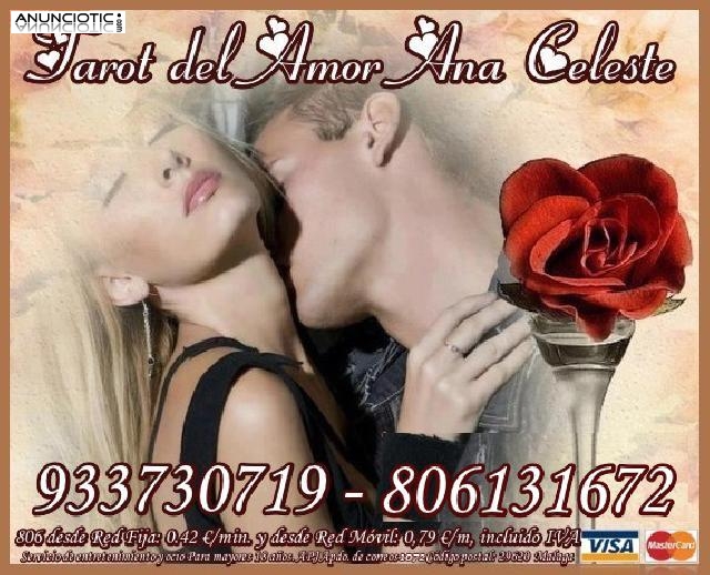 Tarot Ana Celeste 806  a 0.42�/m*-*+-