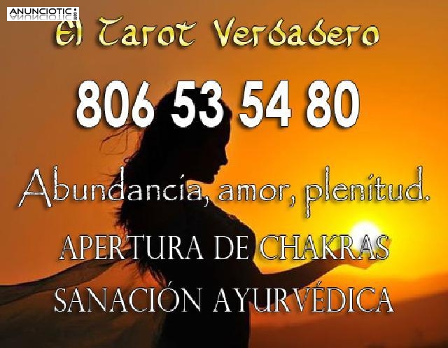 Llevo m&aacute;s de 40 a&ntilde;os ayudando a quien habla conmigo