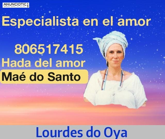 Tu recuperaci&oacute;n del amor