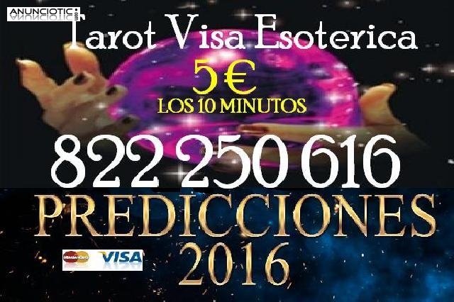 Tarot Visa Econ&oacute;mica/Videncia/Tarot Barato Visa